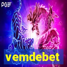 vemdebet