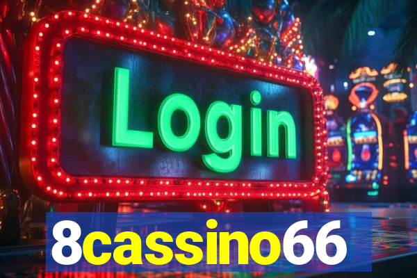 8cassino66