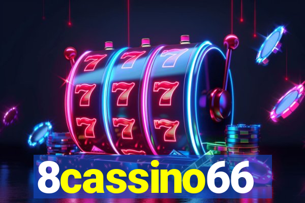 8cassino66