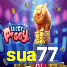 sua77