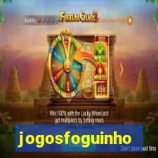 jogosfoguinho