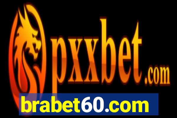 brabet60.com