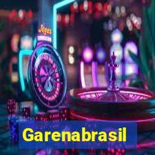 Garenabrasil