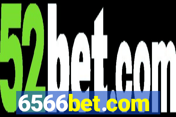 6566bet.com