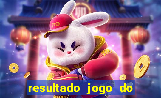 resultado jogo do bicho jf