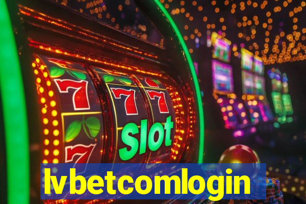 lvbetcomlogin