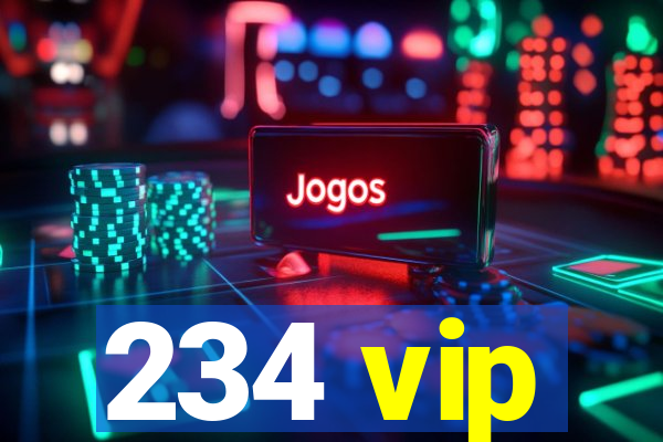 234 vip