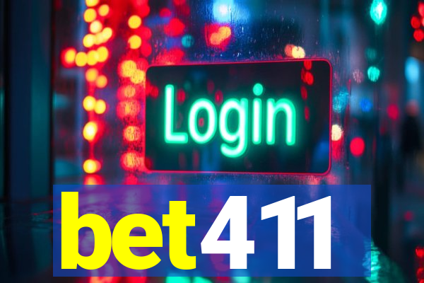 bet411