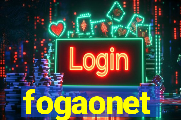 fogaonet