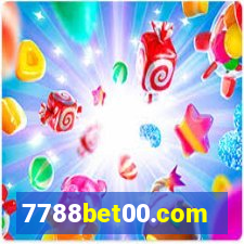 7788bet00.com