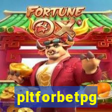 pltforbetpg