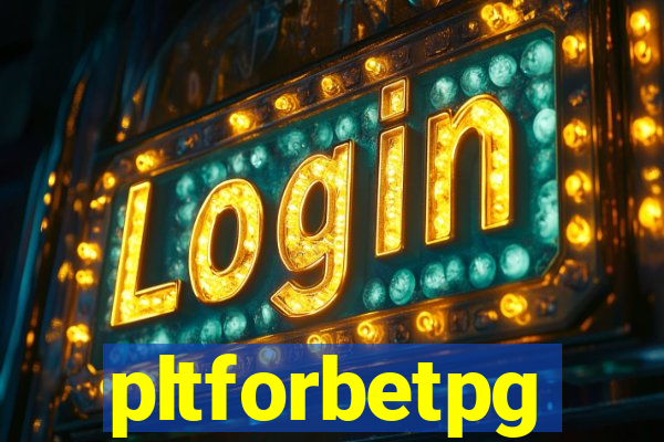 pltforbetpg