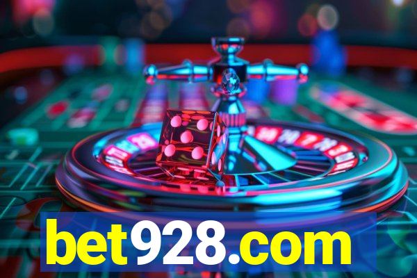 bet928.com