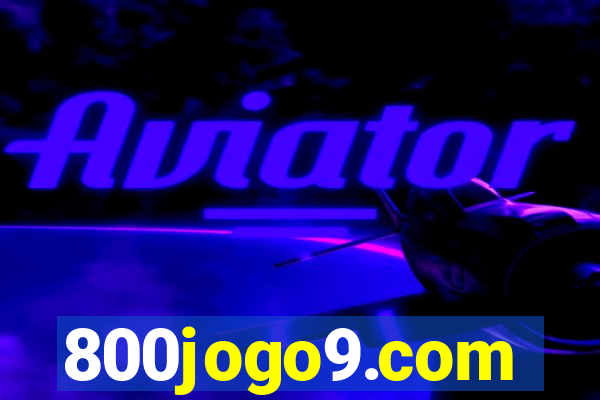 800jogo9.com