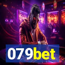 079bet