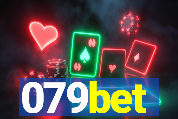 079bet