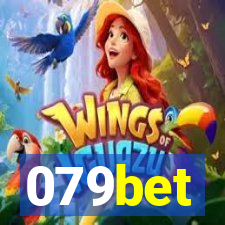 079bet