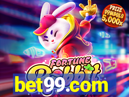 bet99.com