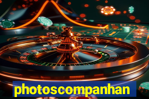 photoscompanhante.