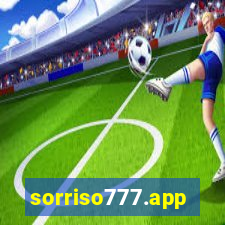 sorriso777.app