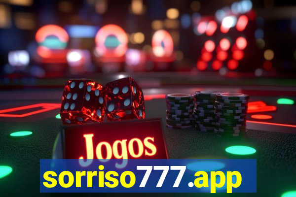 sorriso777.app