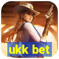 ukk bet