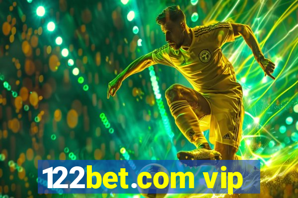 122bet.com vip