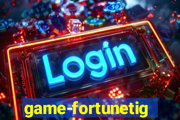 game-fortunetiger.org