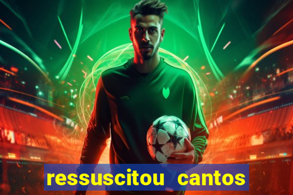 ressuscitou cantos do caminho neocatecumenal pdf