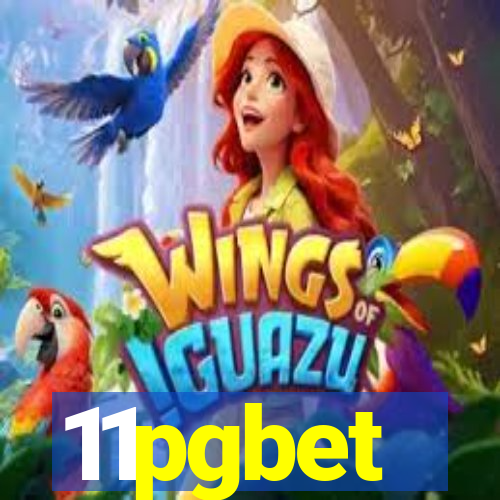 11pgbet