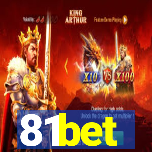 81bet