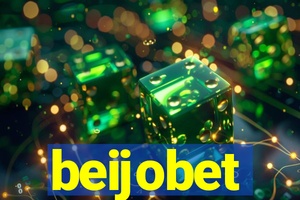 beijobet