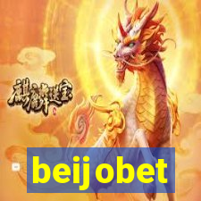 beijobet