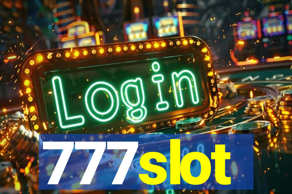 777slot