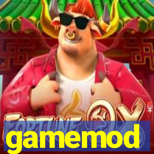 gamemod