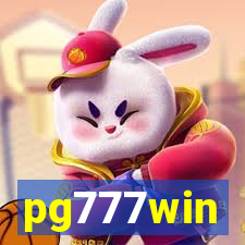 pg777win