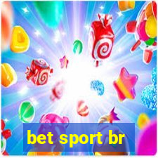 bet sport br