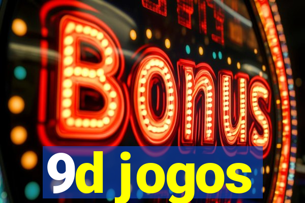 9d jogos