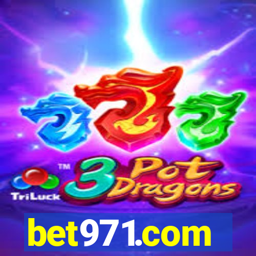 bet971.com