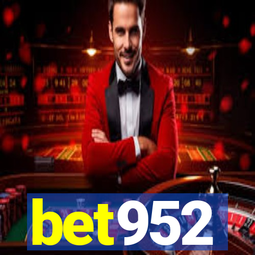 bet952