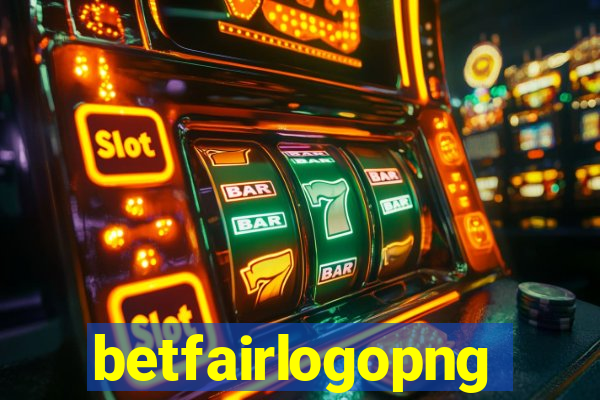 betfairlogopng