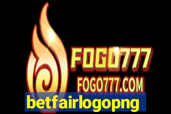 betfairlogopng