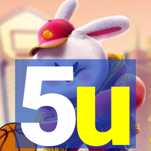 5u