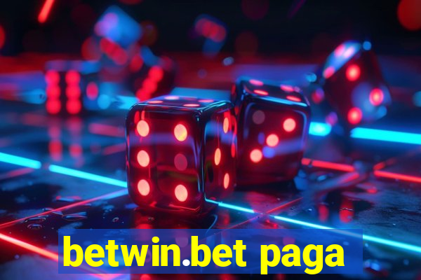 betwin.bet paga