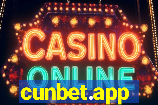 cunbet.app