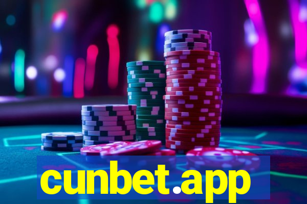 cunbet.app