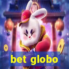 bet globo