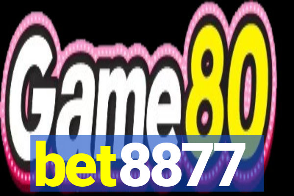 bet8877