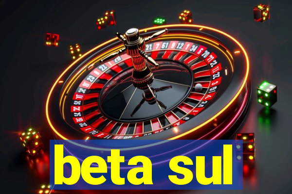 beta sul