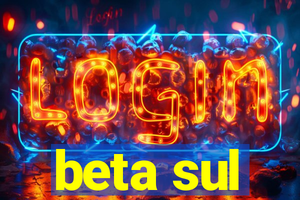 beta sul